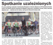 gazeta
