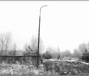 dsc_8681_1