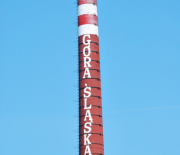 dsc_4004