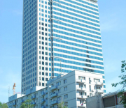 dsc_4402