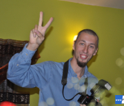dsc_0053