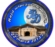 BD_90x50_v1 copy