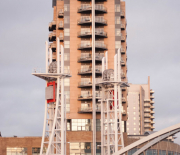 dsc_5652