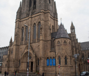 dsc_6953
