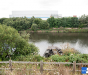 dsc_2009