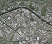 river-irwell1
