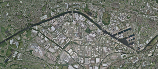 river-irwell1