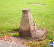 dsc_2477