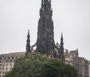 dsc_3431