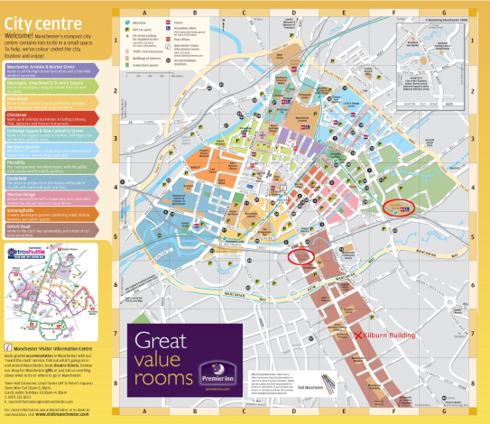 manchestercitycentremap