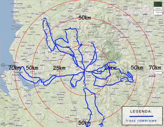 przejechane-trasy-rowerowe