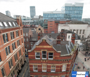 dsc_8268-panorama
