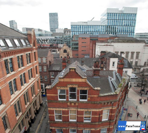 dsc_8268-panorama