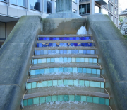dsc_1381