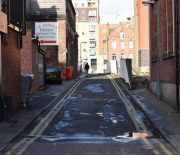 dsc_1411