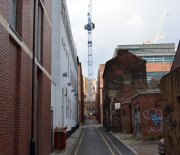 dsc_1507