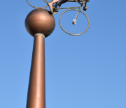 dsc_1636