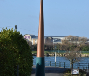 dsc_1638