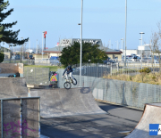 dsc_1696