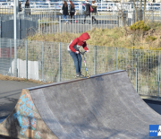dsc_1698