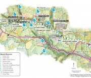 monsal-trail