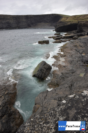 dsc_4064