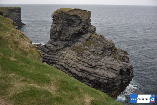 dsc_4106