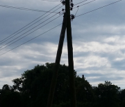 20170728_162157
