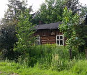 20170728_162644