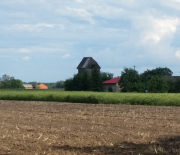 20170728_170540