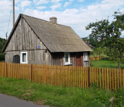 20170728_171428