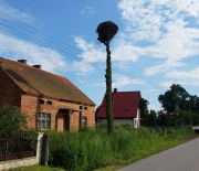 20170728_171552