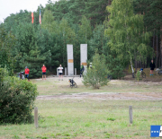 Obraz00032
