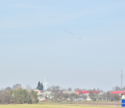 DSC_1804