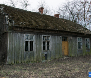 DSC_1997