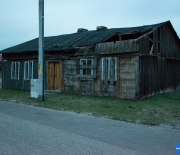 DSC_2010