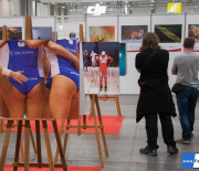 DSC_5609