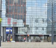 DSC_5665