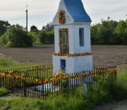DSC_5688