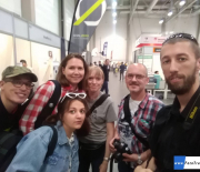 Martyna-foto