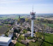 DJI_0002