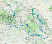 MAPA-PRZEJAZDU