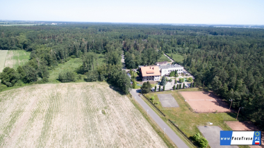 DJI_0076