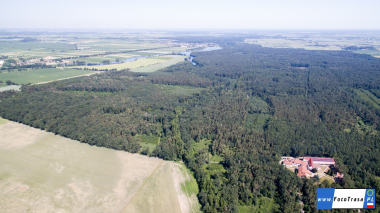 DJI_0079