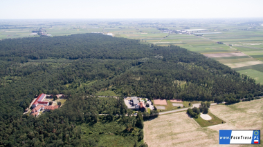 DJI_0083