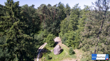 DJI_0090