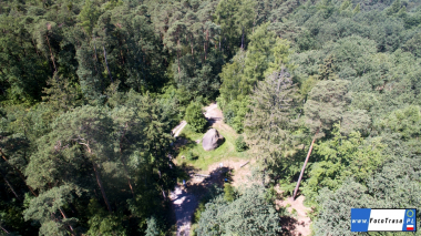 DJI_0091