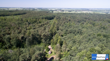DJI_0093