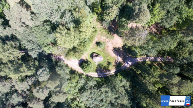 DJI_0096