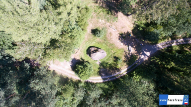 DJI_0097